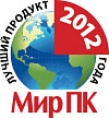 Мир ПК Мир ПК