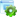 CRM