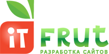 �������� ITFrut �������������