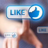 ����� ���������� �����