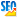 SEO-������